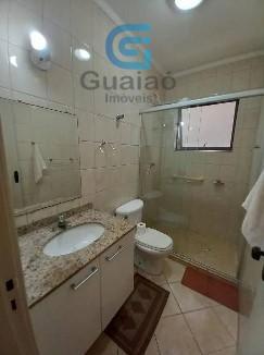 Apartamento à venda com 2 quartos, 101m² - Foto 4