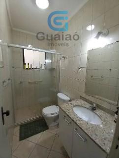 Apartamento à venda com 2 quartos, 101m² - Foto 5