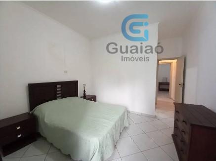 Apartamento à venda com 2 quartos, 101m² - Foto 3