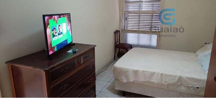 Apartamento à venda com 2 quartos, 101m² - Foto 7