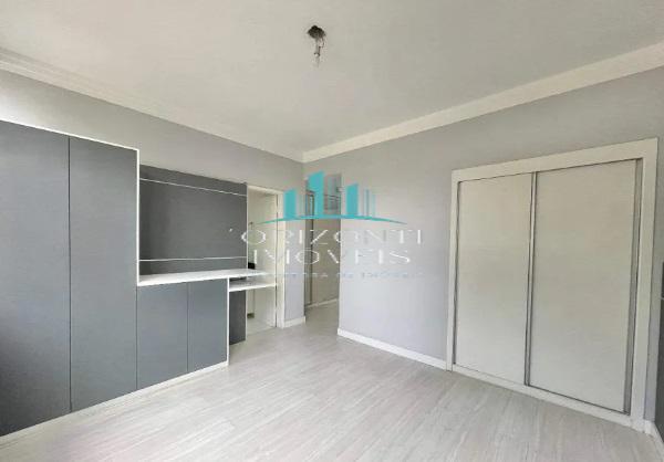 Apartamento à venda com 3 quartos - Foto 17