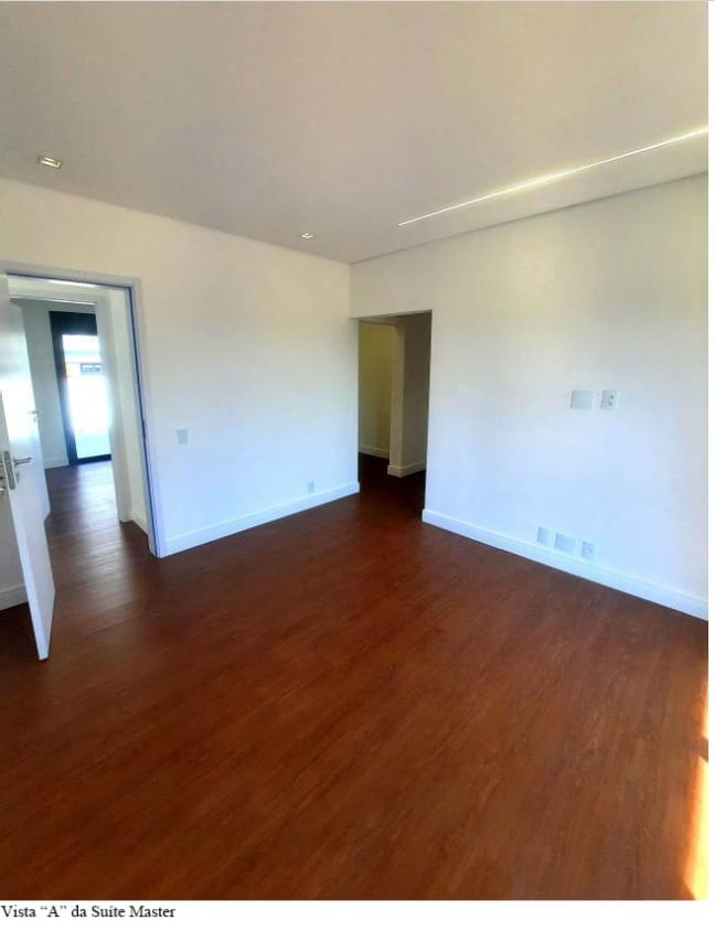 Casa de Condomínio à venda com 3 quartos, 199m² - Foto 19