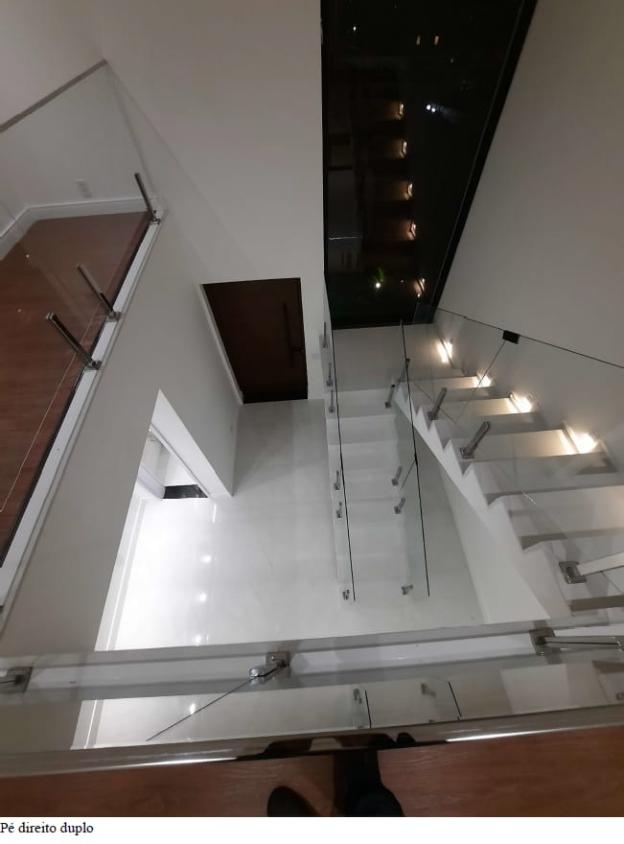 Casa de Condomínio à venda com 3 quartos, 199m² - Foto 14