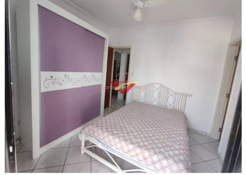 Apartamento à venda com 2 quartos, 75m² - Foto 15