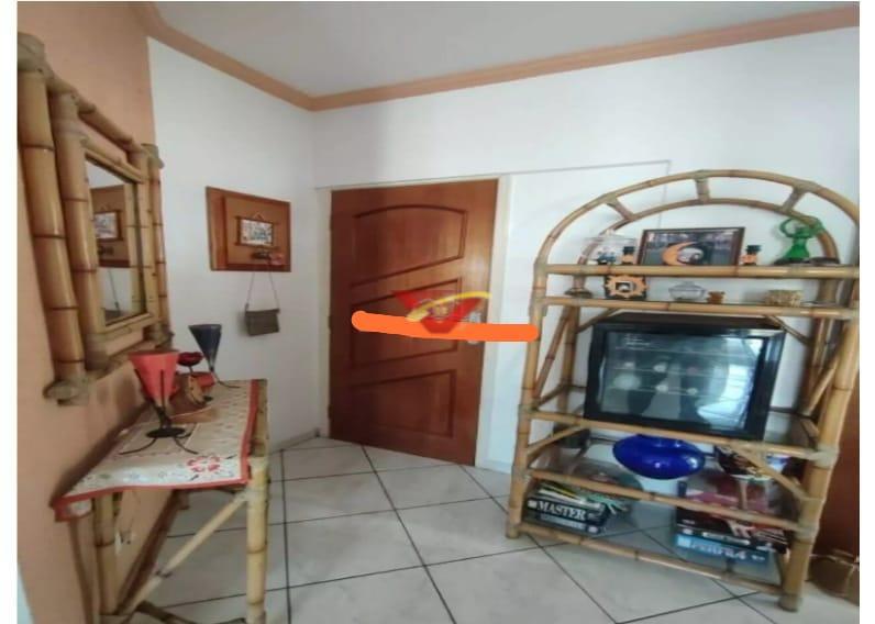 Apartamento à venda com 2 quartos, 75m² - Foto 5