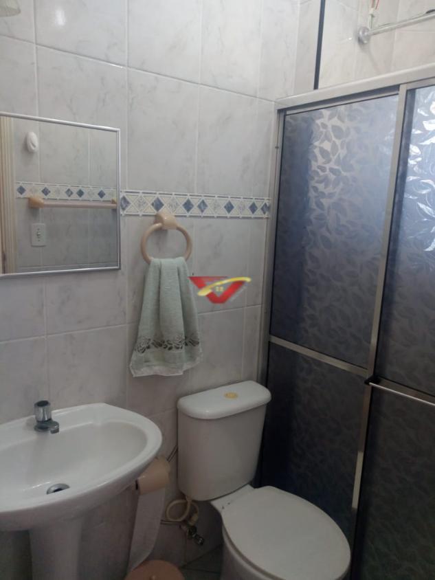 Apartamento à venda com 2 quartos, 75m² - Foto 17