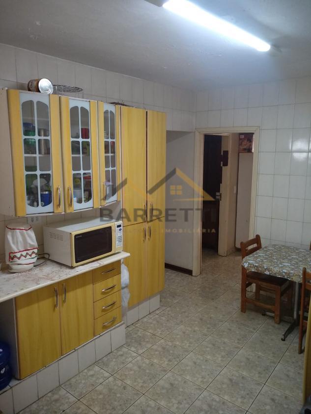 Casa à venda com 2 quartos, 78m² - Foto 5