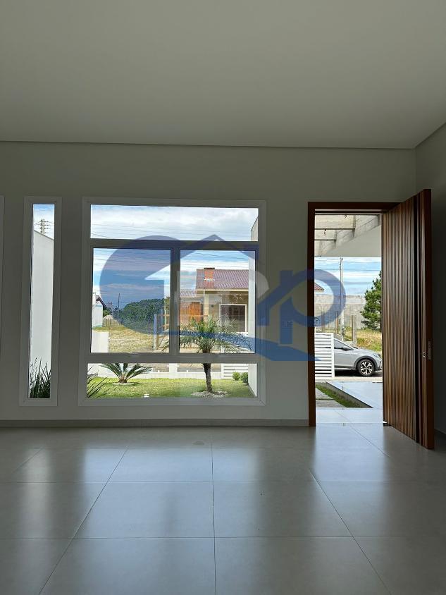 Casa à venda com 3 quartos, 118m² - Foto 6