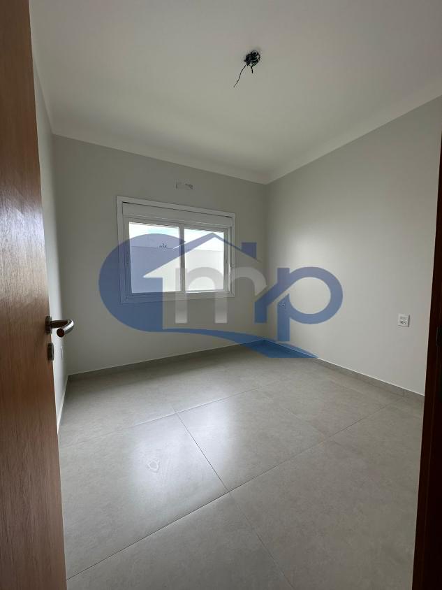 Casa à venda com 3 quartos, 118m² - Foto 9