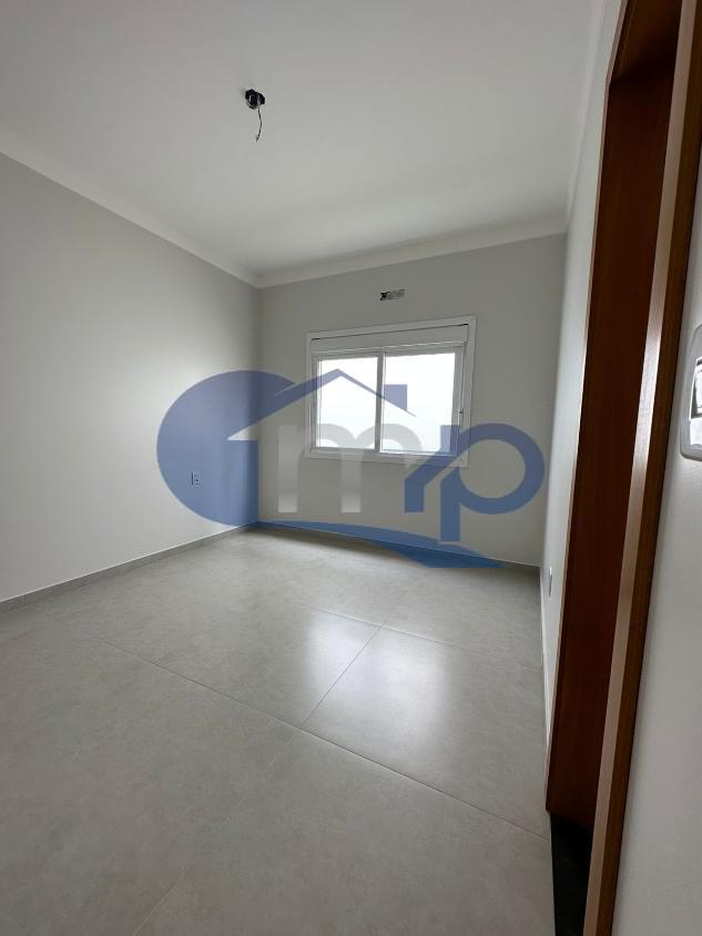 Casa à venda com 3 quartos, 118m² - Foto 8