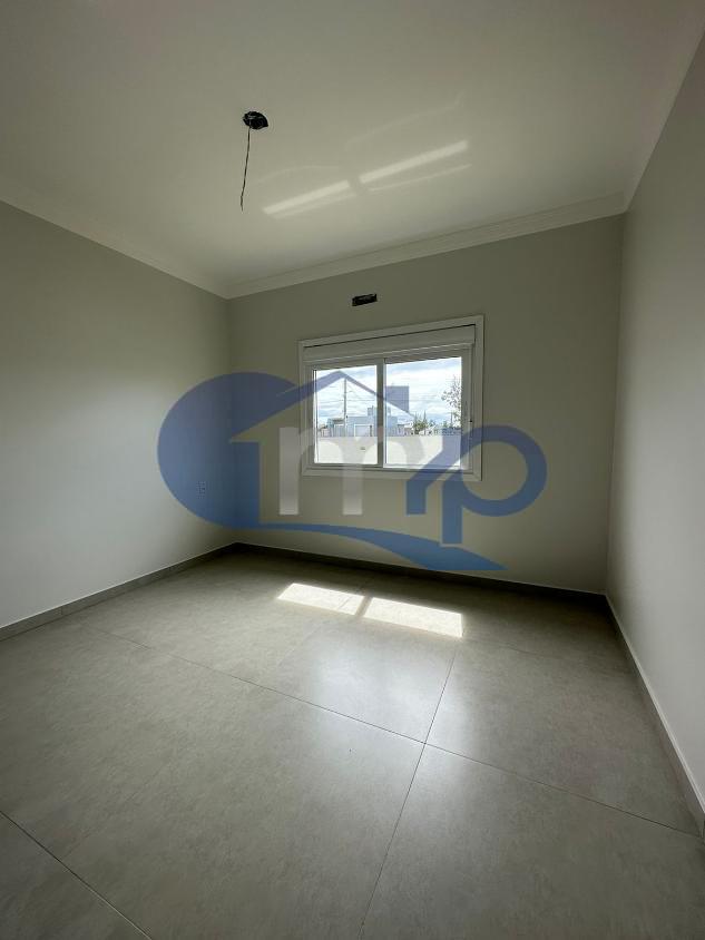 Casa à venda com 3 quartos, 118m² - Foto 11