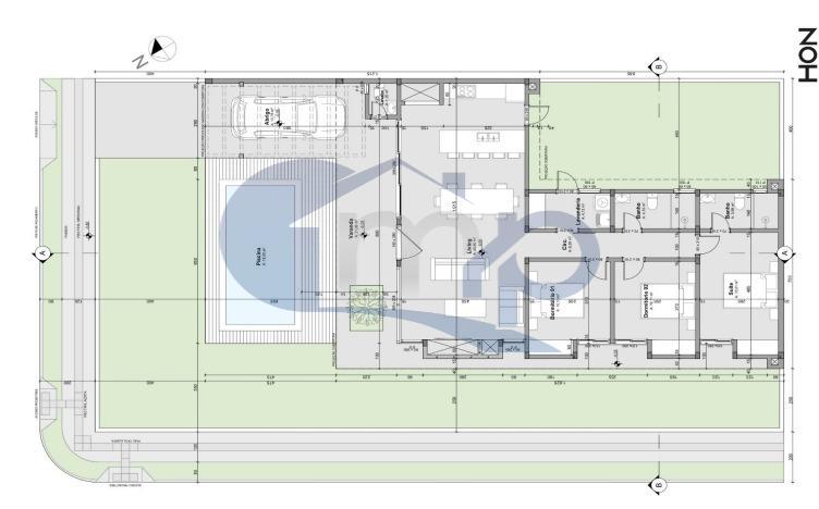 Casa à venda com 3 quartos, 182m² - Foto 16