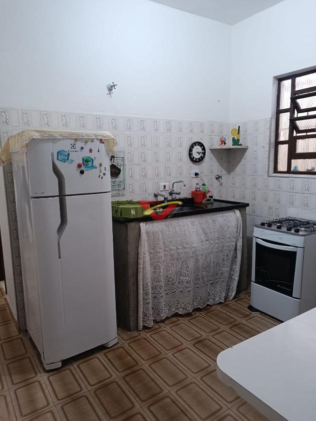 Casa à venda com 3 quartos, 127m² - Foto 10