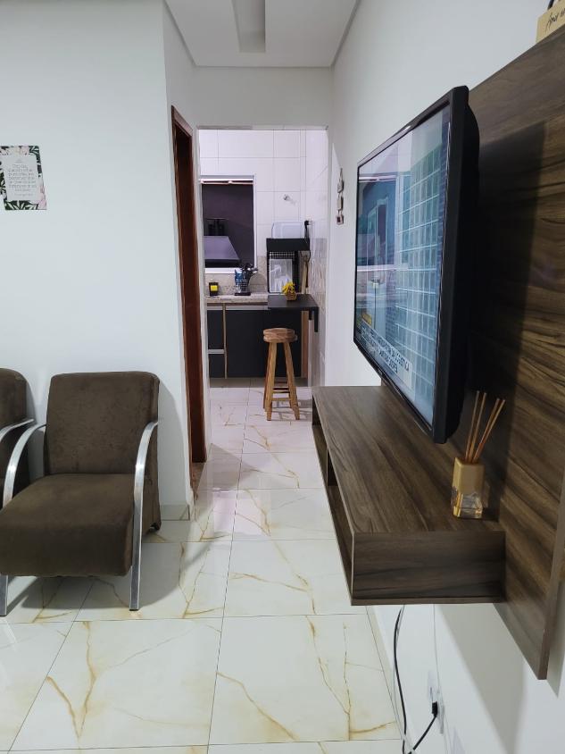 Casa de Condomínio à venda com 2 quartos, 50m² - Foto 15