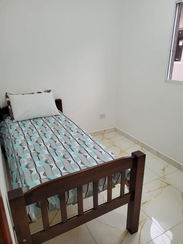 Casa de Condomínio à venda com 2 quartos, 50m² - Foto 24