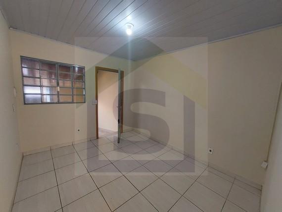 Casa para alugar com 2 quartos, 70m² - Foto 16