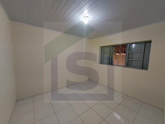 Casa para alugar com 2 quartos, 70m² - Foto 17