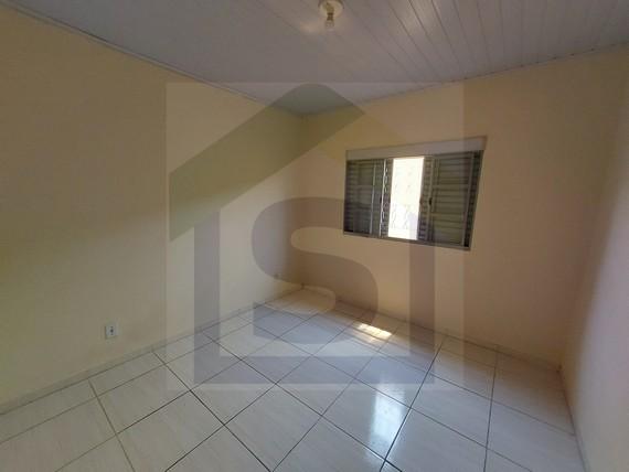 Casa para alugar com 2 quartos, 70m² - Foto 18