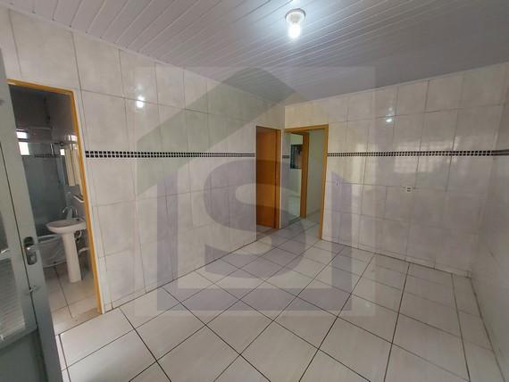 Casa para alugar com 2 quartos, 70m² - Foto 21