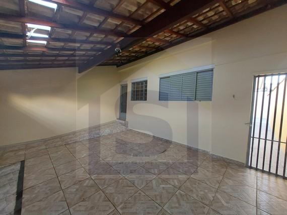 Casa para alugar com 2 quartos, 70m² - Foto 24