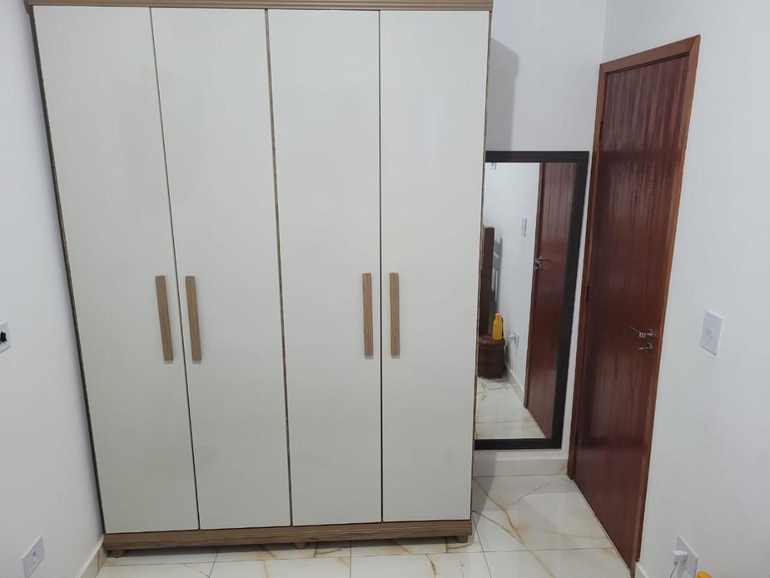 Casa de Condomínio à venda com 2 quartos, 50m² - Foto 33