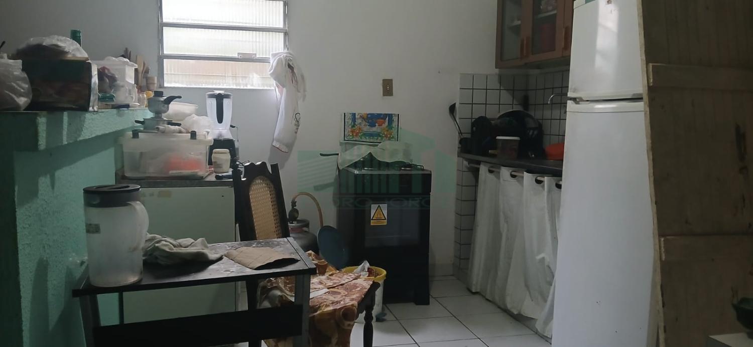 Apartamento, 2 quartos, 100 m² - Foto 4