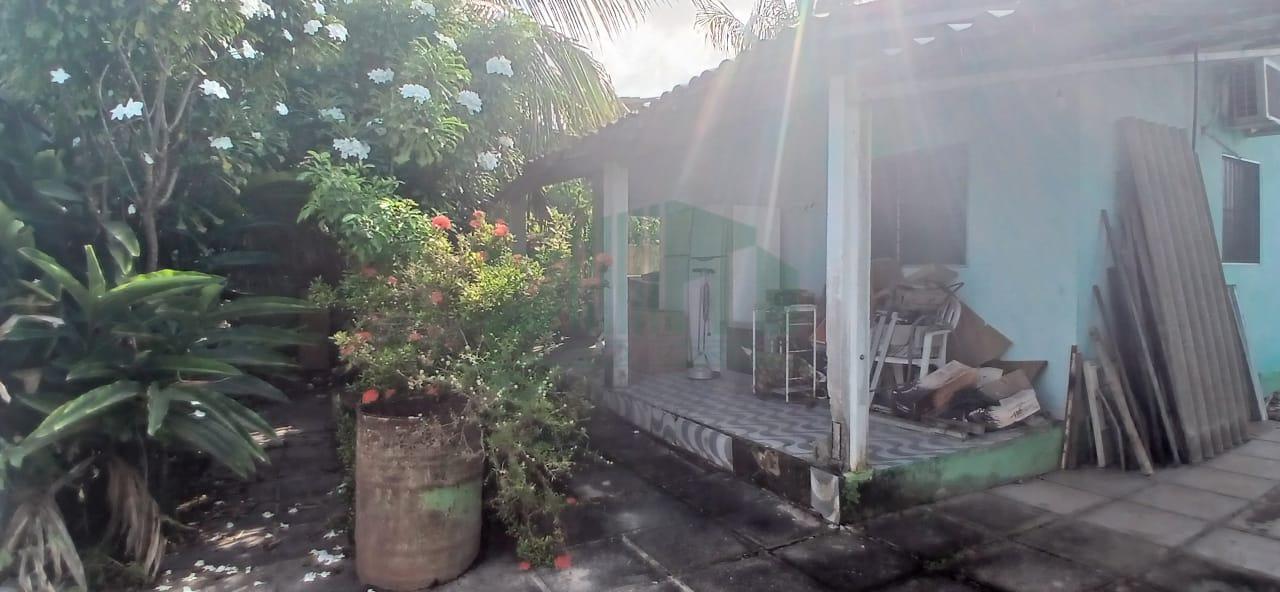 Apartamento, 2 quartos, 100 m² - Foto 11