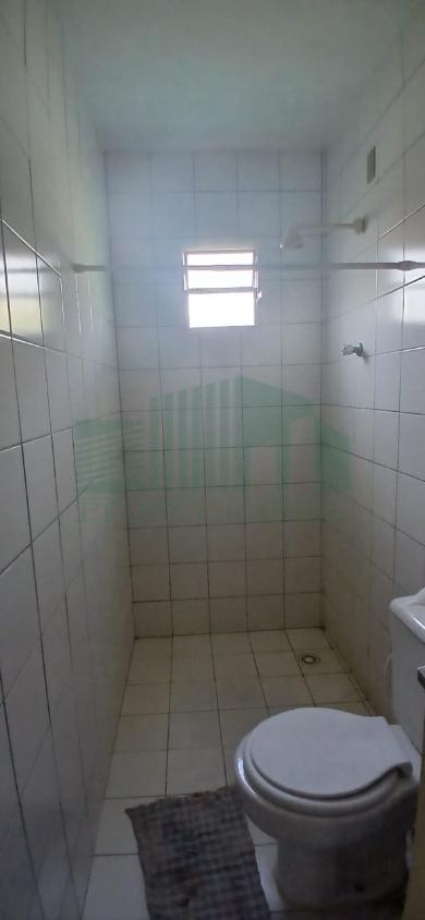 Apartamento, 2 quartos, 100 m² - Foto 7
