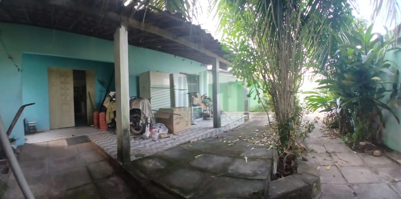 Apartamento, 2 quartos, 100 m² - Foto 1