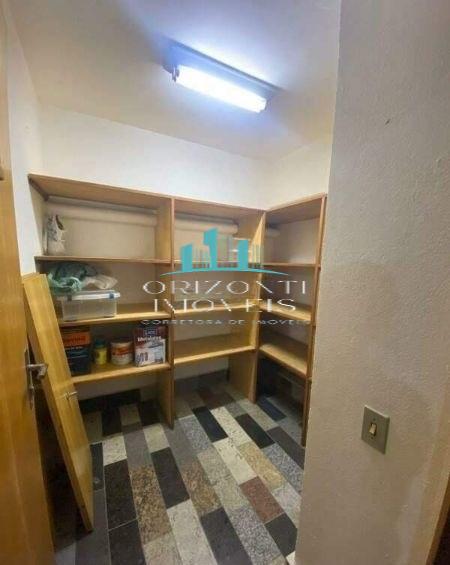 Apartamento à venda com 3 quartos - Foto 5