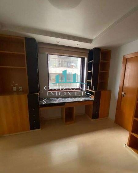 Apartamento à venda com 3 quartos - Foto 14