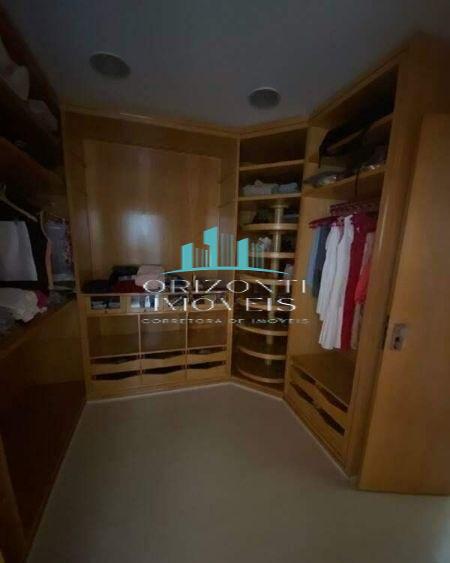 Apartamento à venda com 3 quartos - Foto 16