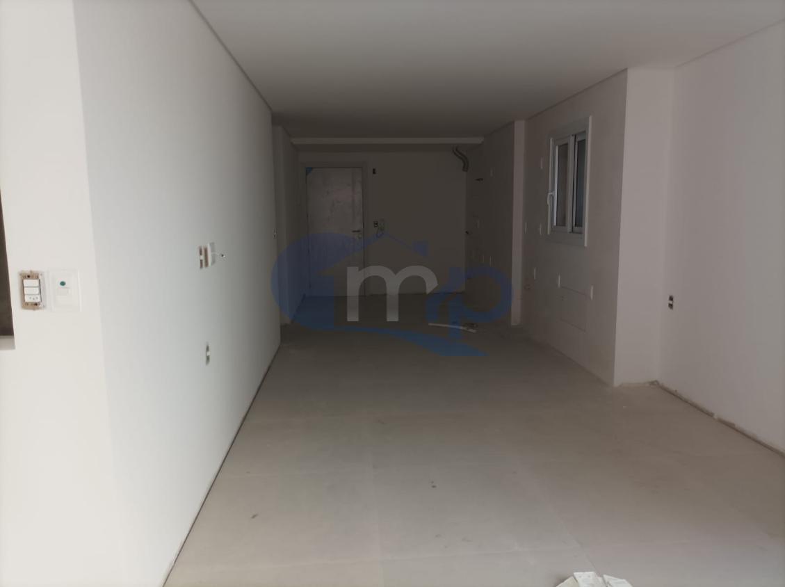 Apartamento à venda com 2 quartos, 66m² - Foto 8