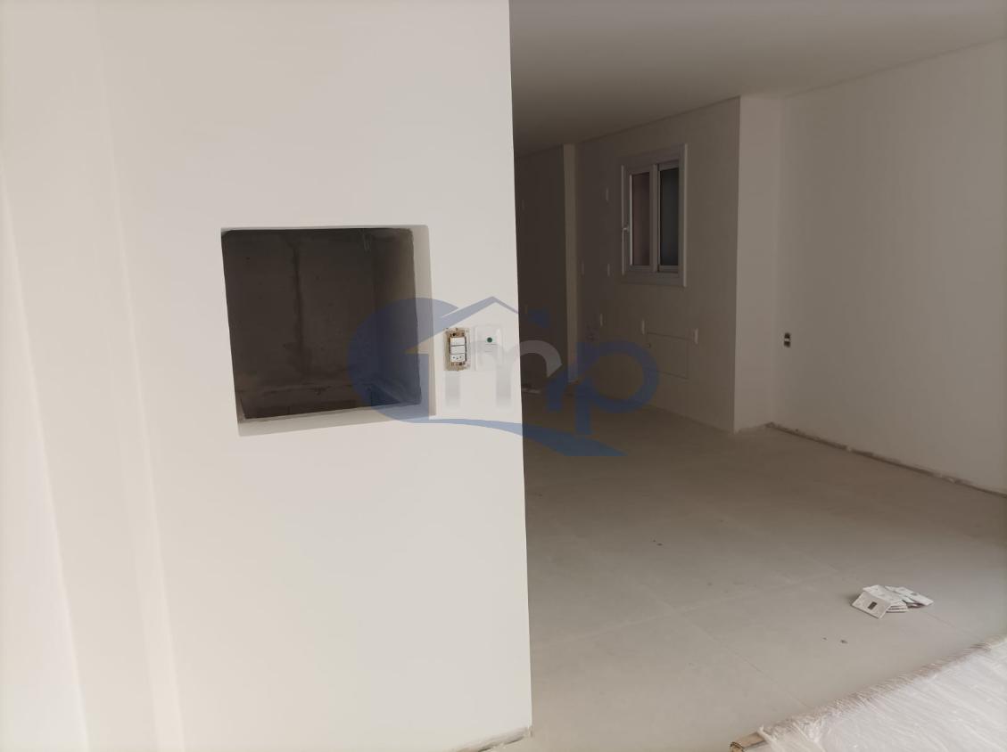 Apartamento à venda com 2 quartos, 66m² - Foto 7