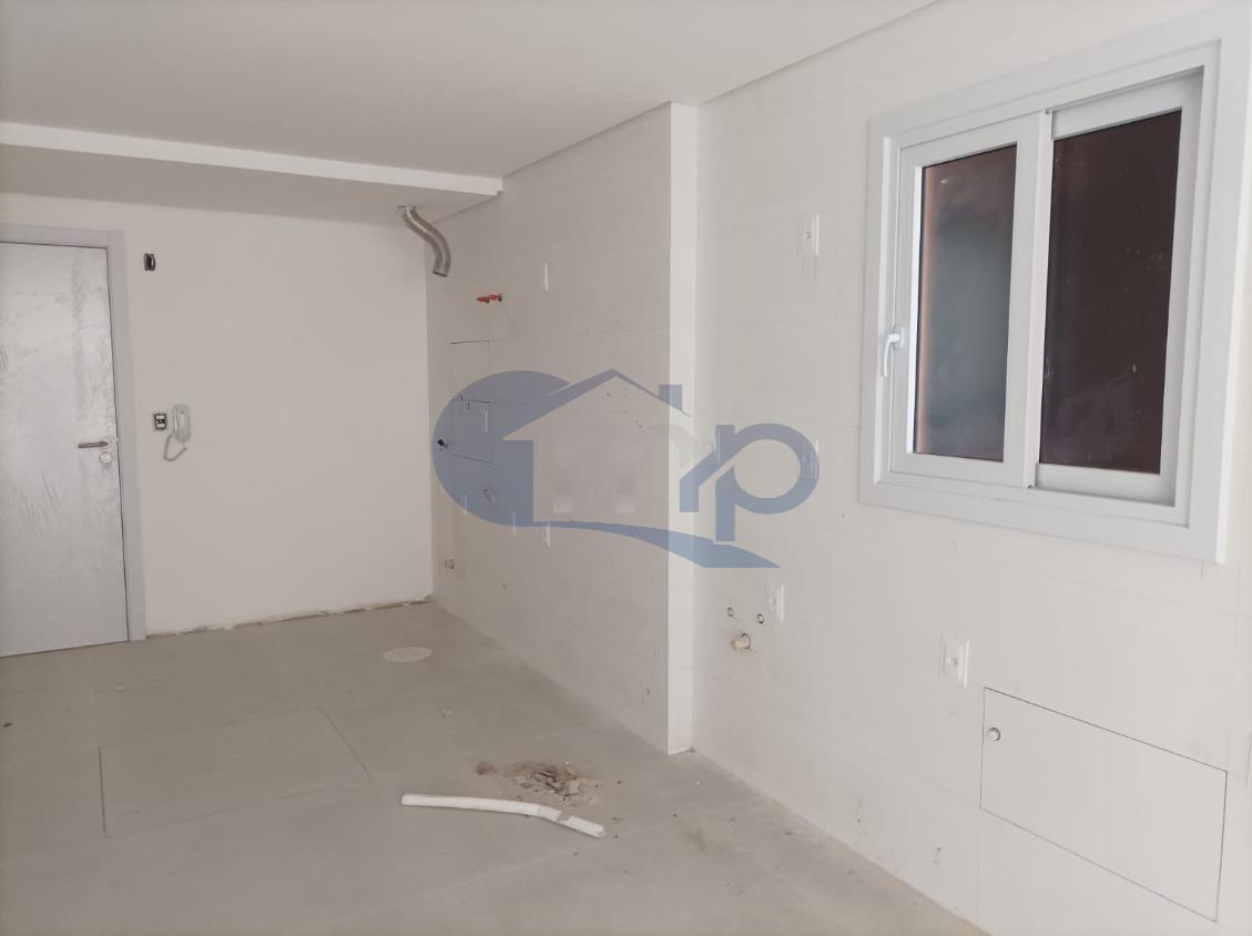 Apartamento à venda com 2 quartos, 66m² - Foto 14