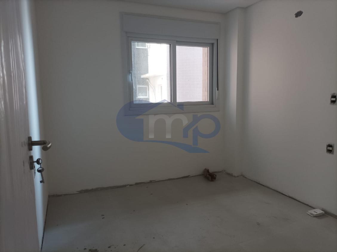 Apartamento à venda com 2 quartos, 66m² - Foto 10