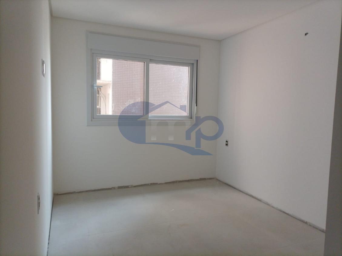 Apartamento à venda com 2 quartos, 66m² - Foto 13