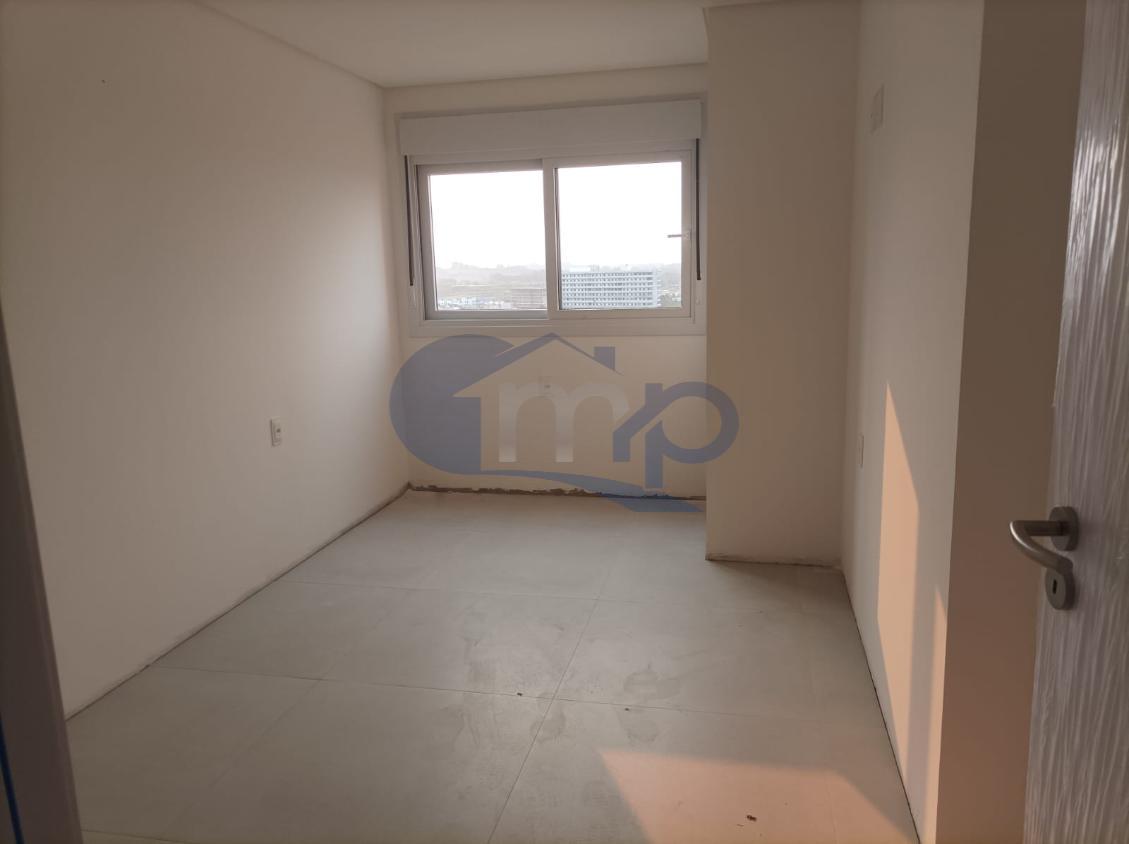 Apartamento à venda com 2 quartos, 66m² - Foto 16