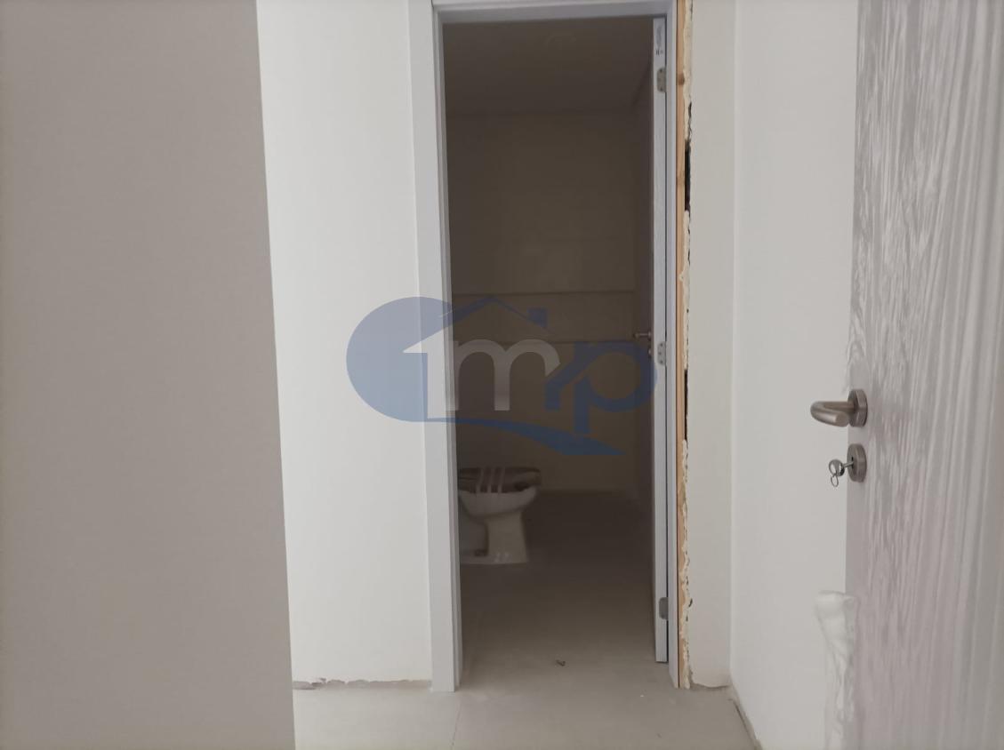 Apartamento à venda com 2 quartos, 66m² - Foto 12