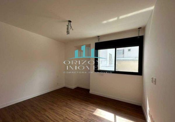 Apartamento à venda com 3 quartos - Foto 9