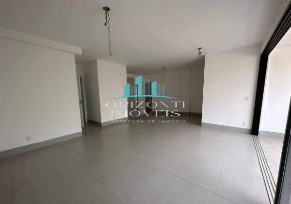 Apartamento à venda com 3 quartos - Foto 14