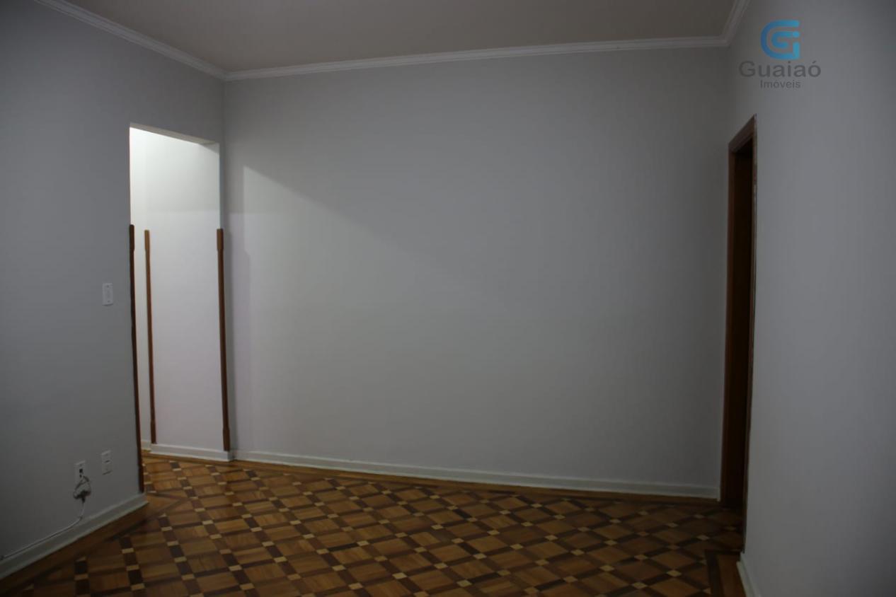 Apartamento para alugar com 2 quartos, 120m² - Foto 5