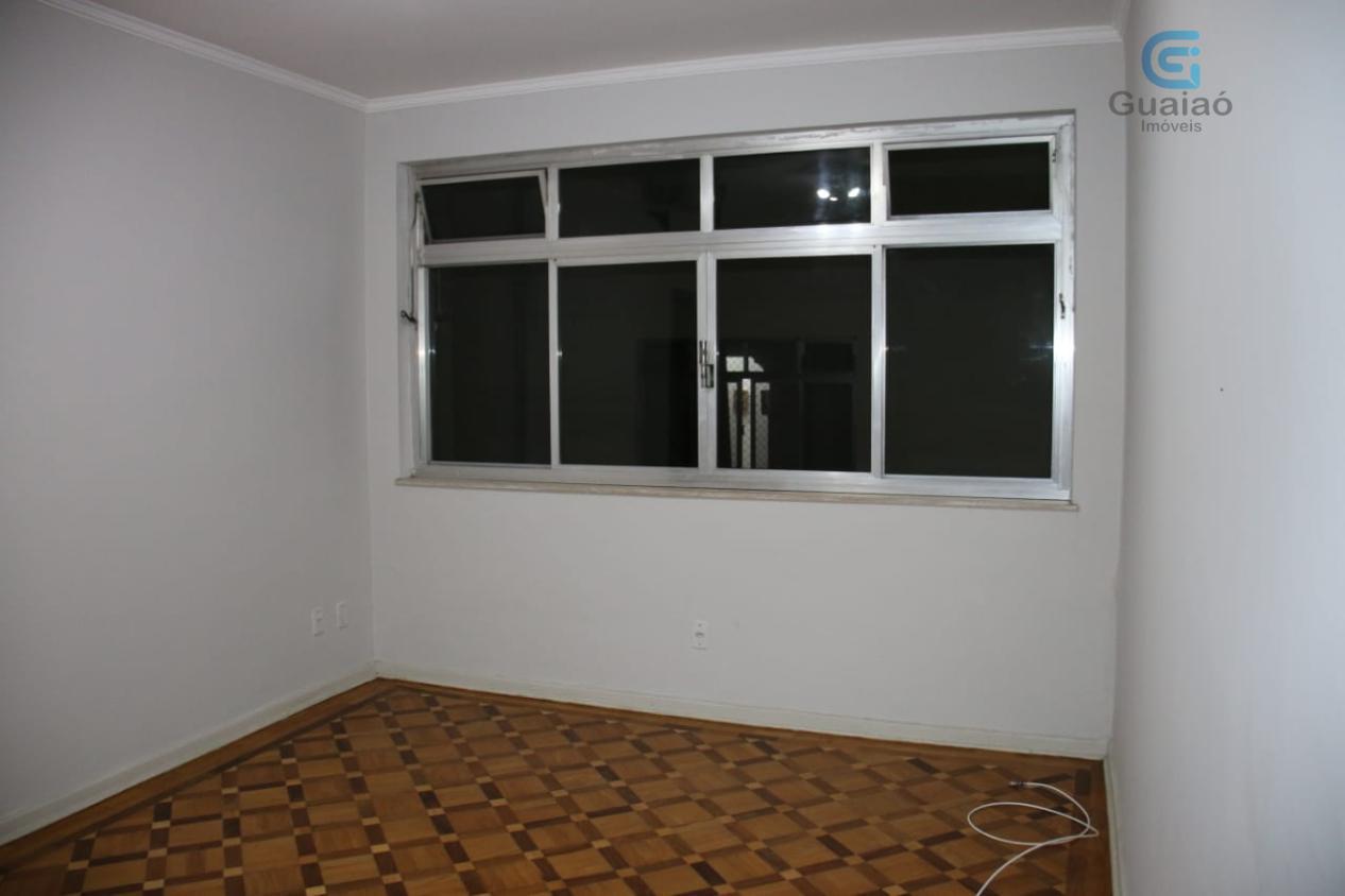 Apartamento para alugar com 2 quartos, 120m² - Foto 1