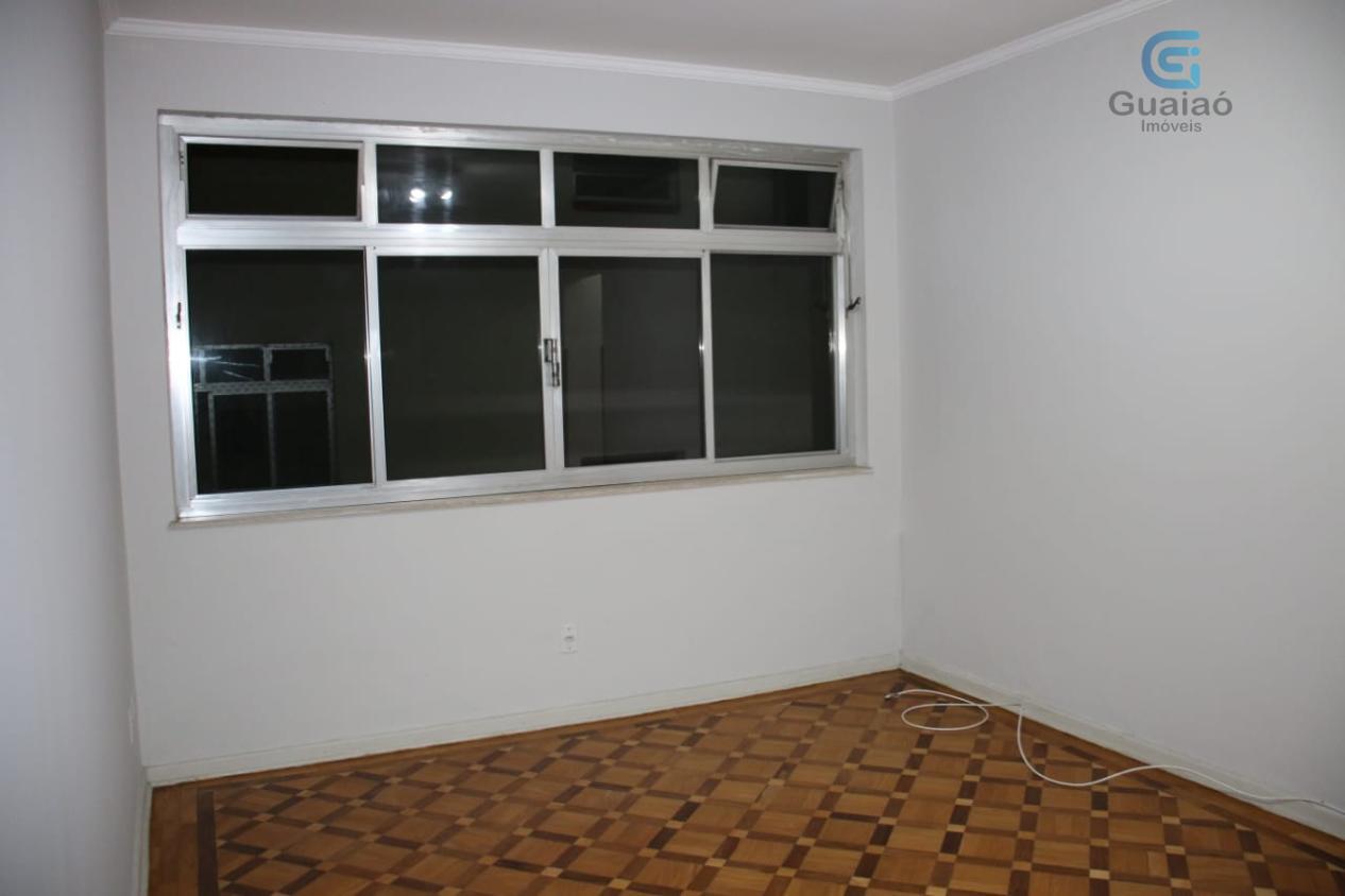 Apartamento para alugar com 2 quartos, 120m² - Foto 3