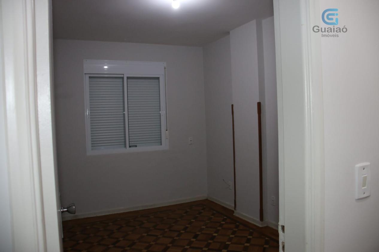 Apartamento para alugar com 2 quartos, 120m² - Foto 9