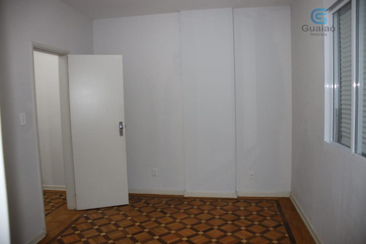 Apartamento para alugar com 2 quartos, 120m² - Foto 13