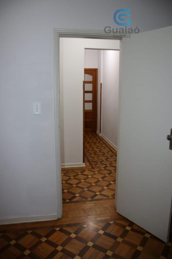 Apartamento para alugar com 2 quartos, 120m² - Foto 7