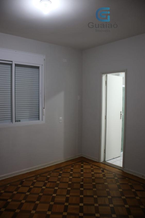 Apartamento para alugar com 2 quartos, 120m² - Foto 12