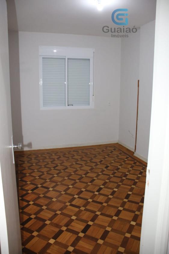 Apartamento para alugar com 2 quartos, 120m² - Foto 8