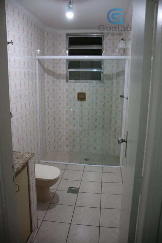 Apartamento para alugar com 2 quartos, 120m² - Foto 10